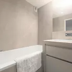 Spacieux Appartement 2 Chambres Et Terrasse