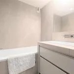 Spacieux Appartement 2 Chambres Et Terrasse